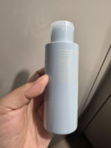 Naver Smart Store Buyer review photo