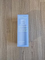 Naver Smart Store Buyer review photo