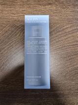 Naver Smart Store Buyer review photo
