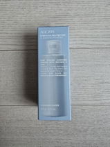 Naver Smart Store Buyer review photo