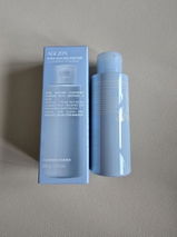 Naver Smart Store Buyer review photo