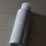 Naver Smart Store Buyer review photo
