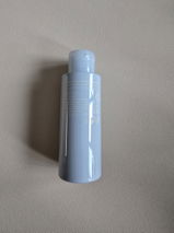 Naver Smart Store Buyer review photo
