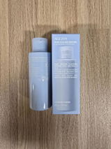 Naver Smart Store Buyer review photo