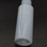 Naver Smart Store Buyer review photo