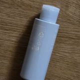 Naver Smart Store Buyer review photo