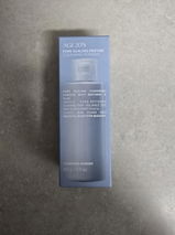 Naver Smart Store Buyer review photo
