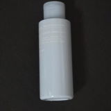 Naver Smart Store Buyer review photo