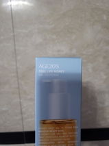 Naver Smart Store Buyer review photo
