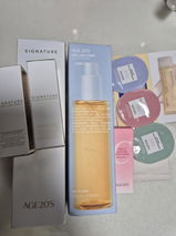 Naver Smart Store Buyer review photo