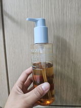 Naver Smart Store Buyer review photo
