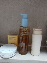 Naver Smart Store Buyer review photo