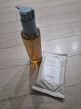 Naver Smart Store Buyer review photo