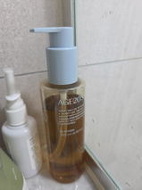 Naver Smart Store Buyer review photo