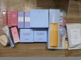 Naver Smart Store Buyer review photo