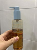 Naver Smart Store Buyer review photo