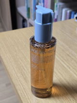 Naver Smart Store Buyer review photo