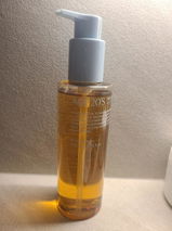 Naver Smart Store Buyer review photo
