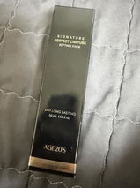 Naver Smart Store Buyer review photo
