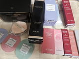 Naver Smart Store Buyer review photo