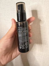 Naver Smart Store Buyer review photo