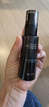 Naver Smart Store Buyer review photo