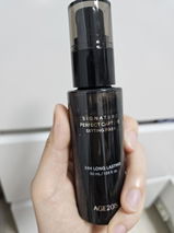 Naver Smart Store Buyer review photo