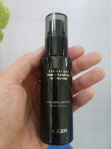 Naver Smart Store Buyer review photo