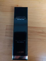 Naver Smart Store Buyer review photo