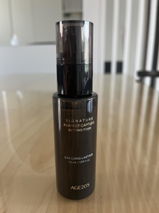 Naver Smart Store Buyer review photo