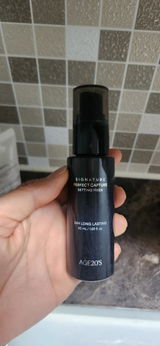 Naver Smart Store Buyer review photo