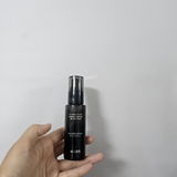 Naver Smart Store Buyer review photo