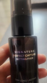 Naver Smart Store Buyer review photo