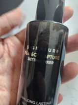 Naver Smart Store Buyer review photo