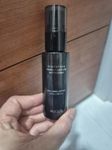 Naver Smart Store Buyer review photo