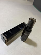 Naver Smart Store Buyer review photo