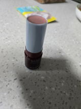Naver Smart Store Buyer review photo