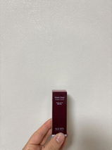 Lee Su-jin review photo
