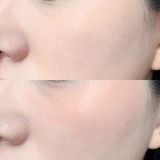 Choi Su-in review photo