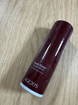 Naver Smart Store Buyer review photo