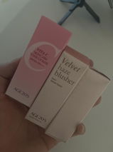 Naver Smart Store Buyer review photo
