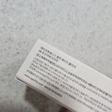 Naver Smart Store Buyer review photo