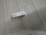 Naver Smart Store Buyer review photo