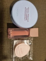 Naver Smart Store Buyer review photo