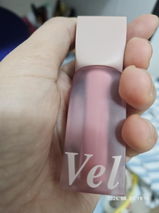 Naver Smart Store Buyer review photo