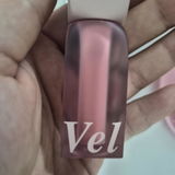 Naver Smart Store Buyer review photo