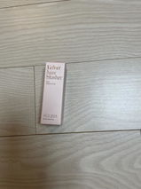 Naver Smart Store Buyer review photo