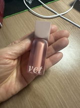Naver Smart Store Buyer review photo
