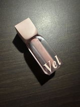 Naver Smart Store Buyer review photo
