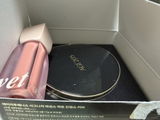 Naver Smart Store Buyer review photo